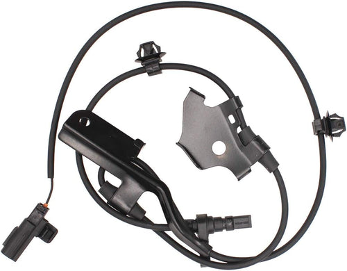 Front ABS Wheel Speed Sensor for Toyota Rukus AZE151R 2010 - On 2.4