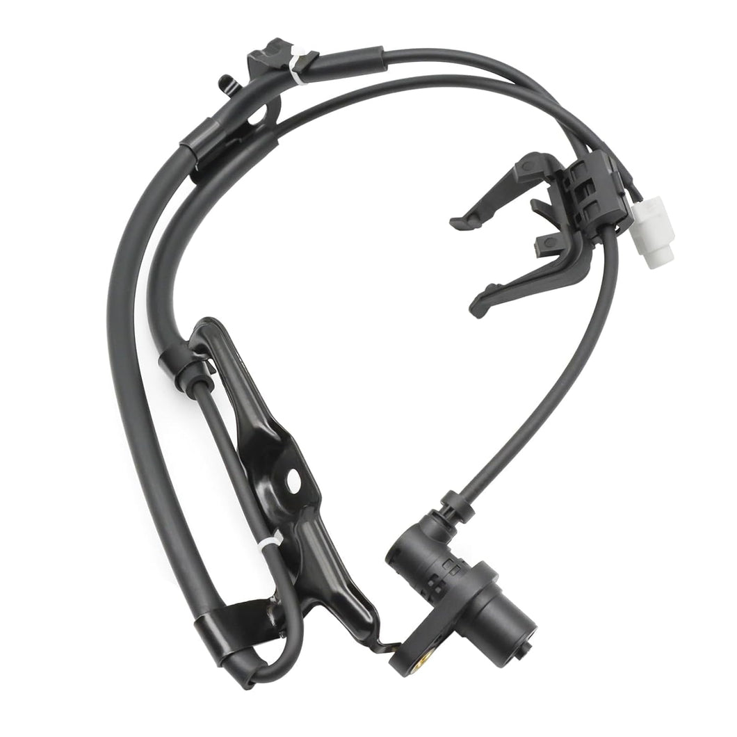 Front Right ABS Wheel Speed Sensor for Toyota Aurion GSV40R 2006 on WSS-271