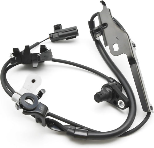 Front ABS Wheel Speed Sensor for Toyota Kluger 2014 on 89542-48050