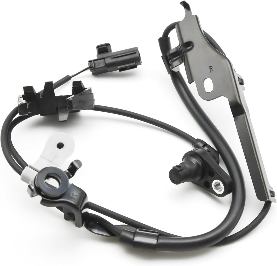 Front ABS Wheel Speed Sensor for Lexus RX270 2008 - 2015 89542-48050
