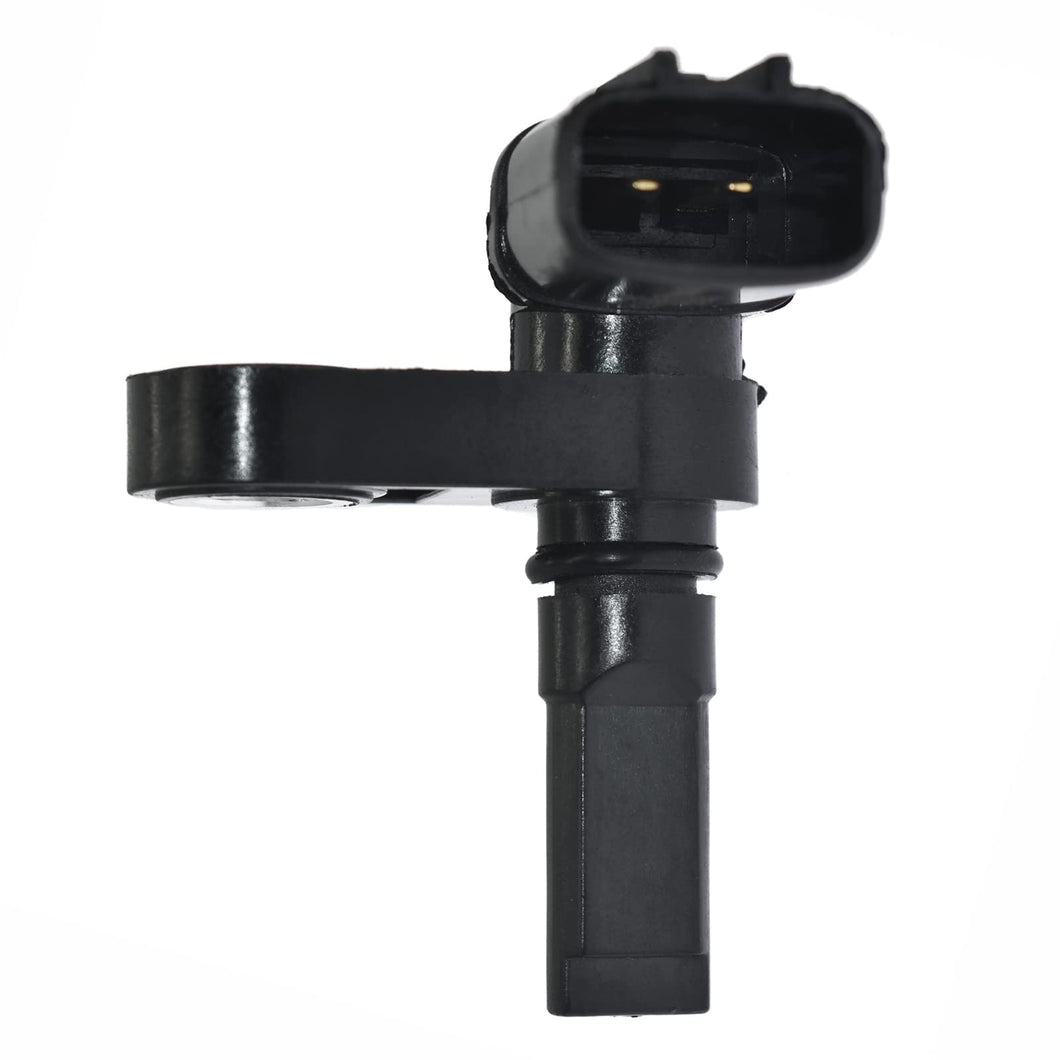 Front ABS Wheel Speed Sensor for Lexus GX470 LX570 GX460 Toyota 4Runner Tacoma