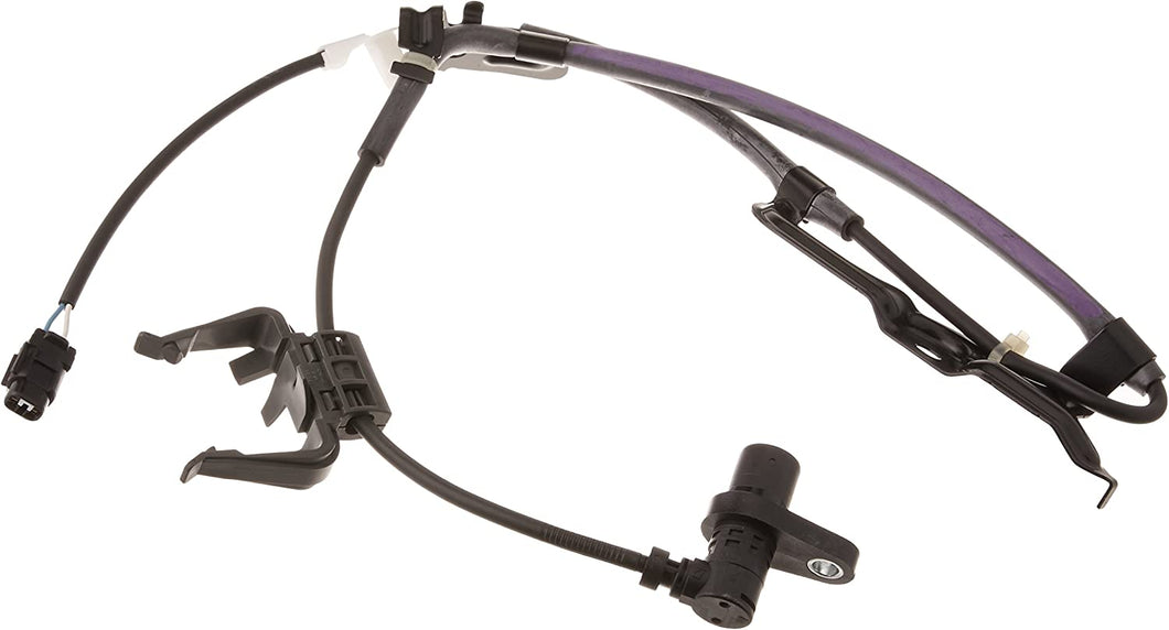 Front Left ABS Wheel Speed Sensor for Toyota Aurion GSV40R 2006 + WSS-272