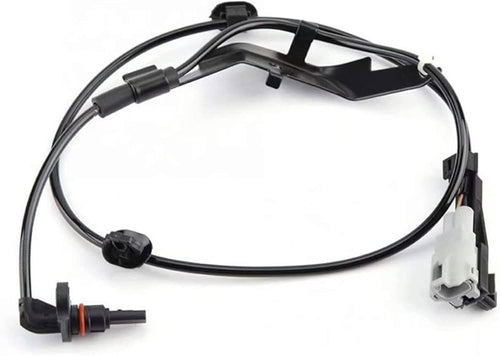 Rear 4WD ABS Sensor for Toyota Hilux GUN 89545-0K240