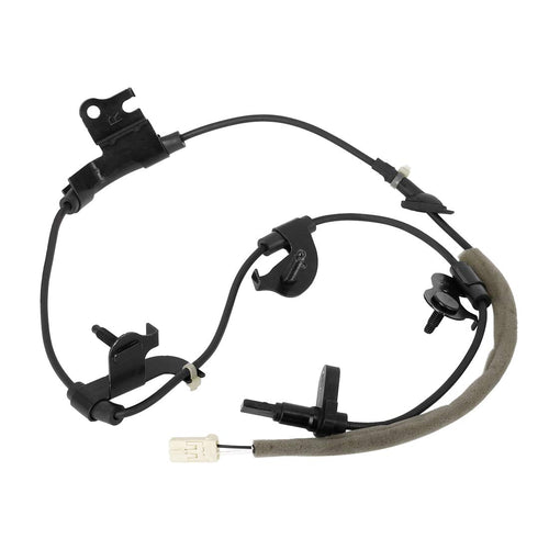 Right Rear ABS Wheel Speed Sensor for Toyota RAV4 ACA31/33/38 2.4L