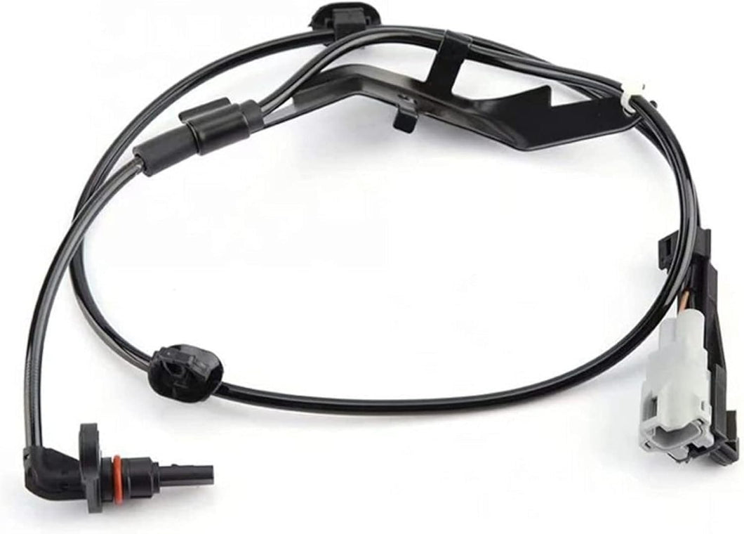Right Rear ABS / Wheel Speed / Skid Sensors for Toyota Hilux 2015 on