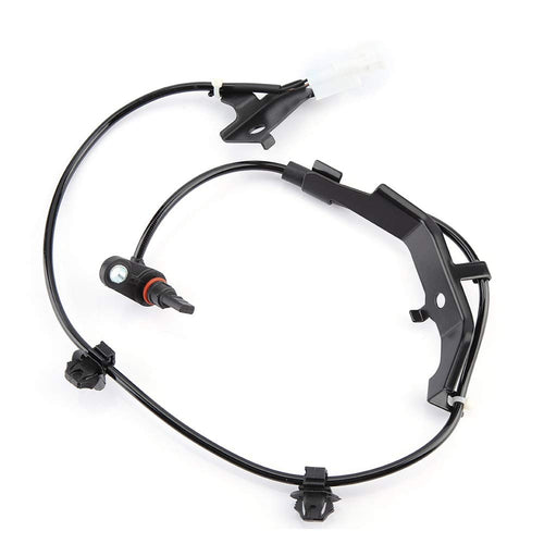 ABS Wheel Speed Sensor Rear Left for Toyota Hilux 2015-2021 #89546-0K240
