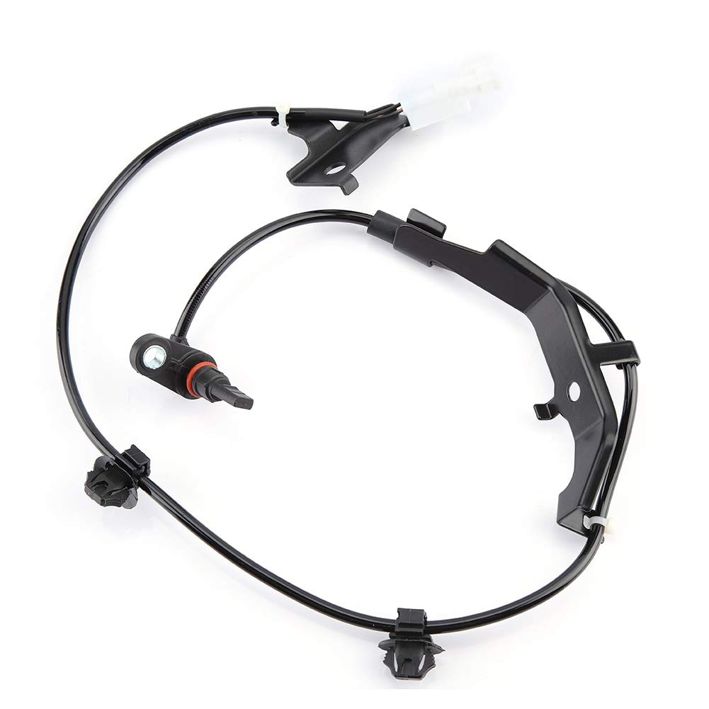 ABS Wheel Speed Sensor Rear Left for Toyota Hilux 2015-2021 #89546-0K240