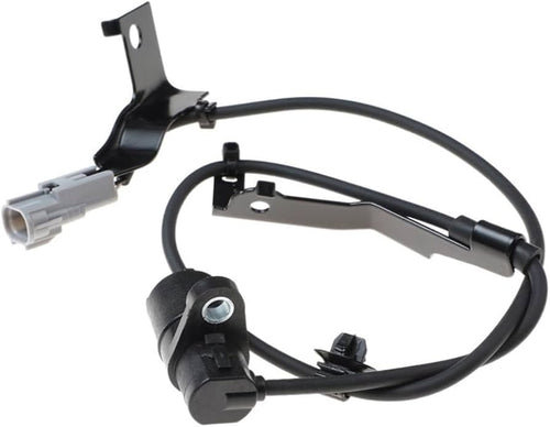 Rear Right or Left ABS Wheel Speed Sensor for Toyota Hilux 2004-2012 89546-0K070