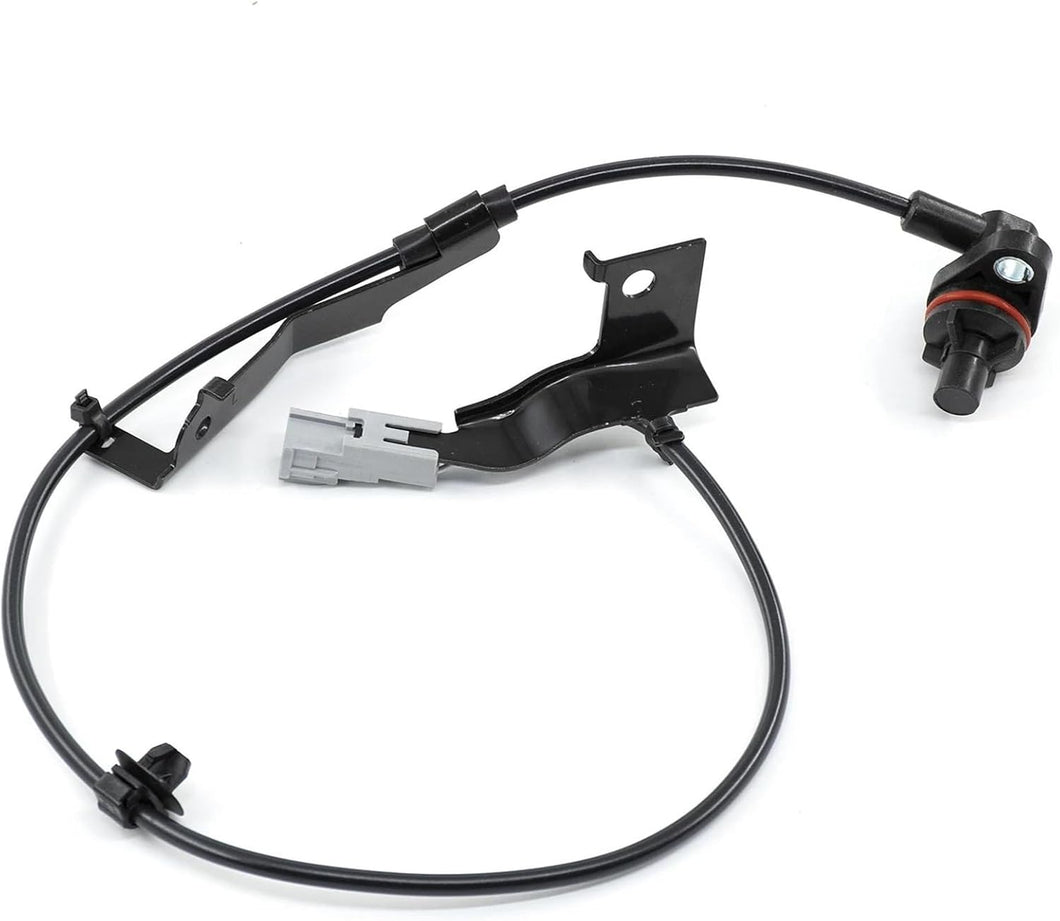 Rear Left ABS Wheel Speed Sensor For Toyota Hilux VSC 10-14 89546-71030