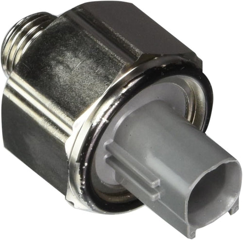 Engine Knock Sensor for Toyota Corrolla AE96R 1992-1994 7AFE