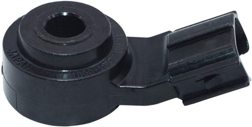 Engine Knock Sensor for Daihatsu Atlris Atrai Hijet Sirion Terios YRV