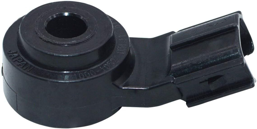 Engine Knock Sensor for Daihatsu Atlris Atrai Hijet Sirion Terios YRV