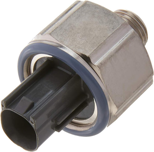 KNOCK SENSOR KIT for TOYOTA Land Cruiser 8/92-7/99 FZJ80 4.5L 6CYL 1FZ-FE 2 PACK