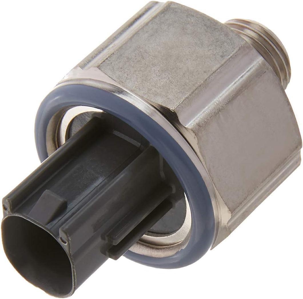 Knock Sensor for Toyota Land Cruiser 1FZ 4.5l 6CYL Petrol  FZJ75 FZJ80 FZJ105 LX