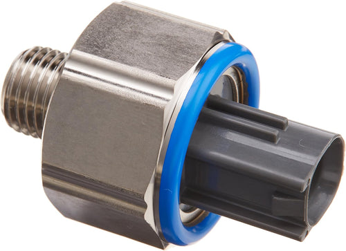 Engine Knock Sensor for Toyota Hilux Surf VZN130R 1990 - 1995 3.0 3VZE KNS040