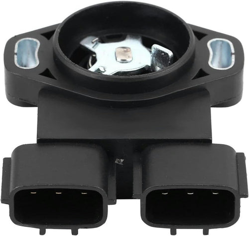 Holden Rodeo RA, Jackaroo UBS 4JH1 3.0L Throttle Position Sensor TPS