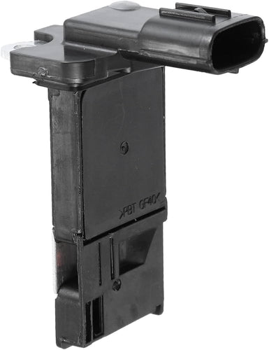 Air flow meter maf afm for holden colorado rodeo isuzu d-max 4jj1 afh70m40