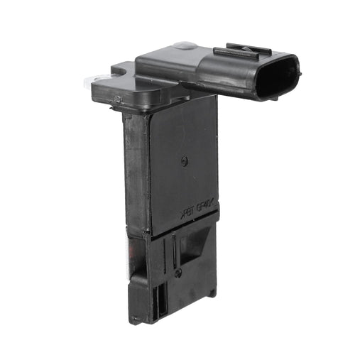 Mass air flow meter maf for isuzu d-max dmax rodeo 2.5 3.0 d ditd 4x4 n-serie