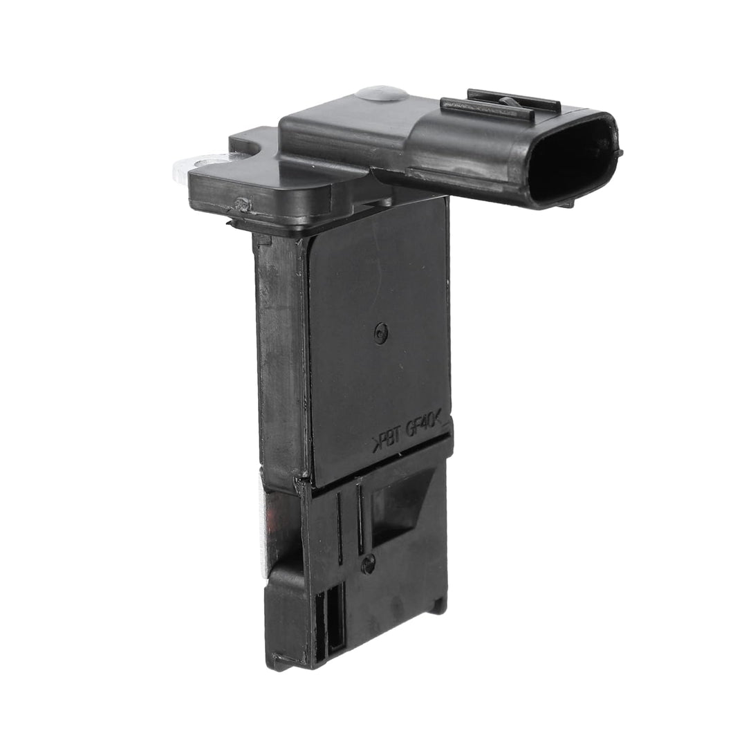 Mass air flow meter maf for isuzu d-max dmax rodeo 2.5 3.0 d ditd 4x4 n-serie