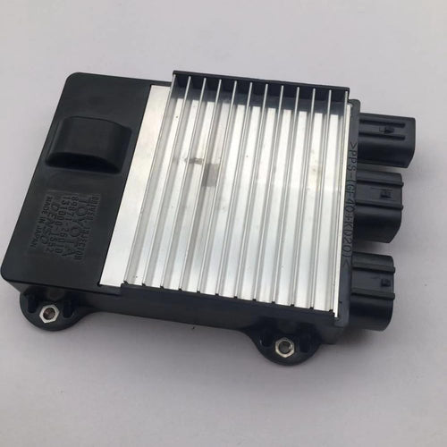 Injector Driver for Toyota Hilux/Prado 3.0L 1KD-FTV - 89871-25010