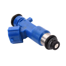 Fuel Injector for Infiniti G37 for Nissan GTR 550Cc 2009 2010 2011 2012 2013 2014 2015 2016 14002-AN001 63570