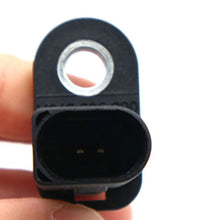 06B905379 Intake Air Temperature Sensor For  A3 A4 A5 A6 Q5 VW Golf EOS Skoda Seat 06B905379A 06B905379D 06B998124