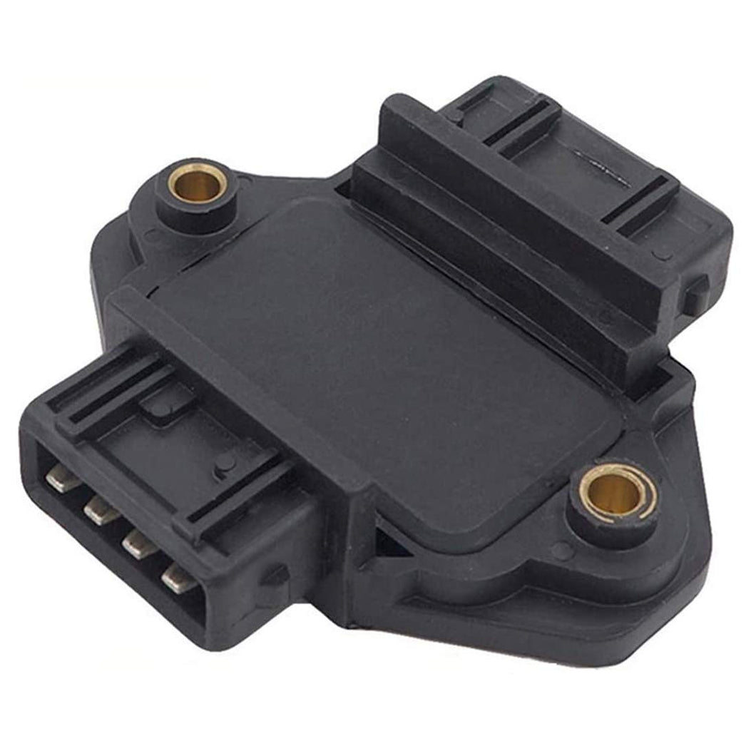 Audi & VW 1.8T Ignition Control Module 1996-2006 - OEM Quality