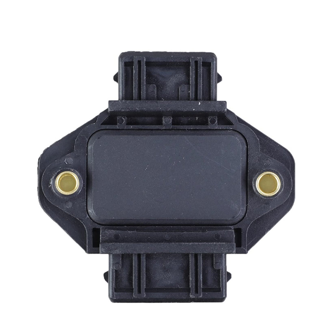 Ignition Control Module for Audi & VW 1996-2006 1.8T - Various Models
