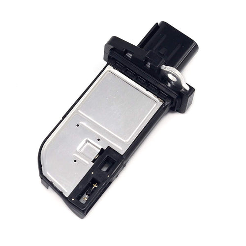 Air Mass Flow Meter for Ford Ranger 2.2 TDdi (PX), 3.2 TDdi 4x4 and more