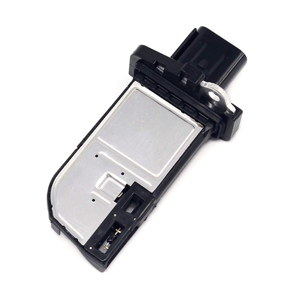 Air Mass Flow Meter for Ford Ranger 2.2 TDdi (PX), 3.2 TDdi 4x4 and more