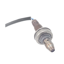 89467-52060 Oxygen Sensor Air Fuel Ratio Sensor Auto Accessories for Toyota Prius Corolla Lexus