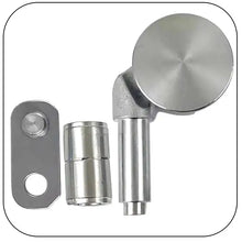 ABNF!Car Turbocharger Bypass Valve Cover Baffle 11627645759 11627633925 For BMW N13 1 Series F20 F21 3 Series F30 F31
