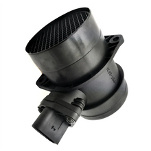 New Mass Air Flow Meter MAF Sensor 0280218034 06A906461E for Audi TT Quattro 1.8L-L4 01-02
