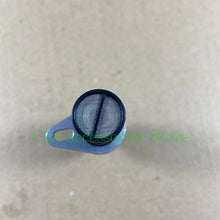 Engine Camshaft Oil Control Valve For Chevrolet Aveo Cruze Trax Orlando Vauxhall Saturn Astra Zafira Pontiac G3 55567050