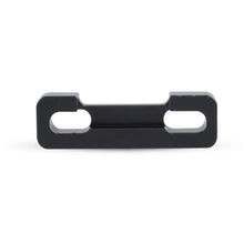 Automotive Modification LS Valve Spring Compressor Tool LS1 LS2 LS3 LS6 Compatible with Chevrolet LSX