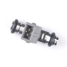 IWP168 FUEL INJECTOR Nozzle For FIAT- Doblo Idea Palio Siena Stilo 1.8 Flex 50103002