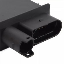 Glow Plug System Module for Class Model S211 W211 W204 S204,6461532579,A6461532579,2502195