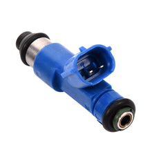 Fuel Injector for Infiniti G37 for Nissan GTR 550Cc 2009 2010 2011 2012 2013 2014 2015 2016 14002-AN001 63570