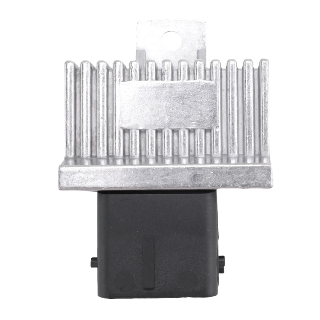 NNR-For Master II, Trafic II Van Vivaro 2.0 CDTi 9640469680 598140 Glow Plug Relay