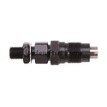 Set of 4 3381542020 33815-42020 Automotive Spare Parts Fuel Injector Nozzle for Kia Besta Pregio K2500