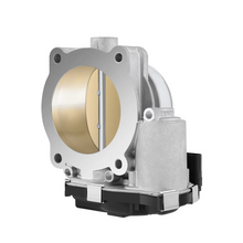 Car Throttle Body 12670981 Fit for Chevrolet Camaro Equinox Impala Traverse 3.6L