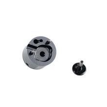 4 Euro5 Units Common Rail Valve Rail Fuel Injector Control Valve 9308-625C 9308Z625C 28264094 28277576 28346624 28362727SSANGYON