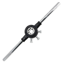 Automotive Oxygen Sensor Motorcycle Thread Repair Tool Set Automobiles Parts Accessories Car Tools for Auto Repair Mechanic