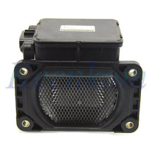 MD336482 E5T08071 MD336501 MAF Air Flow Meter Sensor for Mitsubishi Montero Challenger Galant 1999 2001 2002 2003 2004 2005 2006