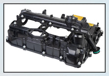 Aluminum alloy OEM 11127588412 11127625477 Engine Valve Cover for BMW N20 228i 320i 328i 428i 528i X1 X3 X4 Z4 2.0L 1997CC