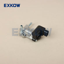 Throttle Body Idle Speed Control Servo Kit for TOYOTA HILUX 1997-2006KZN165 LAND CRUISER HIACE 22270-75051