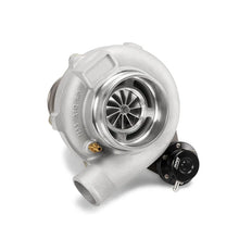 Turbocharger GTX2871R GTX28 GTX GTX2871R-53 836040-5005S Ball Bearing Turbo For AR 0.64