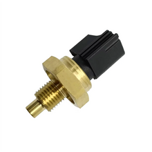 Car Engine Oil Temperature Sensor for LAND ROVER Discovery 3 1359056 C2S31359 Coolant Temperature Sensor AD39