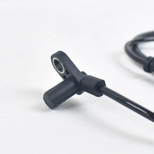 Motorcycle ABS Sensor Wheel Speed Sensor Set For Kawasaki Ninja 400 Ninja400 Z400 2019 2020 2021