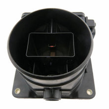 E5T08371 Mass Air Flow Sensor Meter for Mitsubishi Carisma 1.6 500